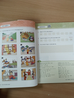 Learning Korean through Korean History (with MP3 Download) / Изучение корейского через историю Кореи - Книга с бесплатным доступом к MP3