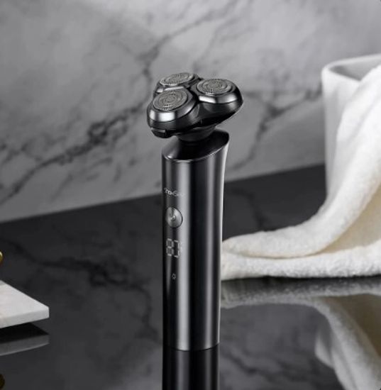 Электробритва Xiaomi ShowSee Electric Shaver F305-GY
