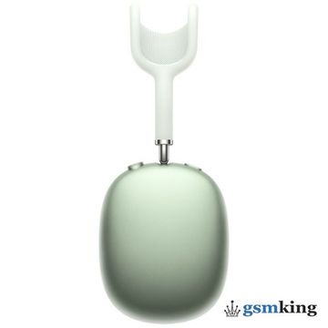 Apple AirPods Max Green (Зелёные) MGYN3RU/A