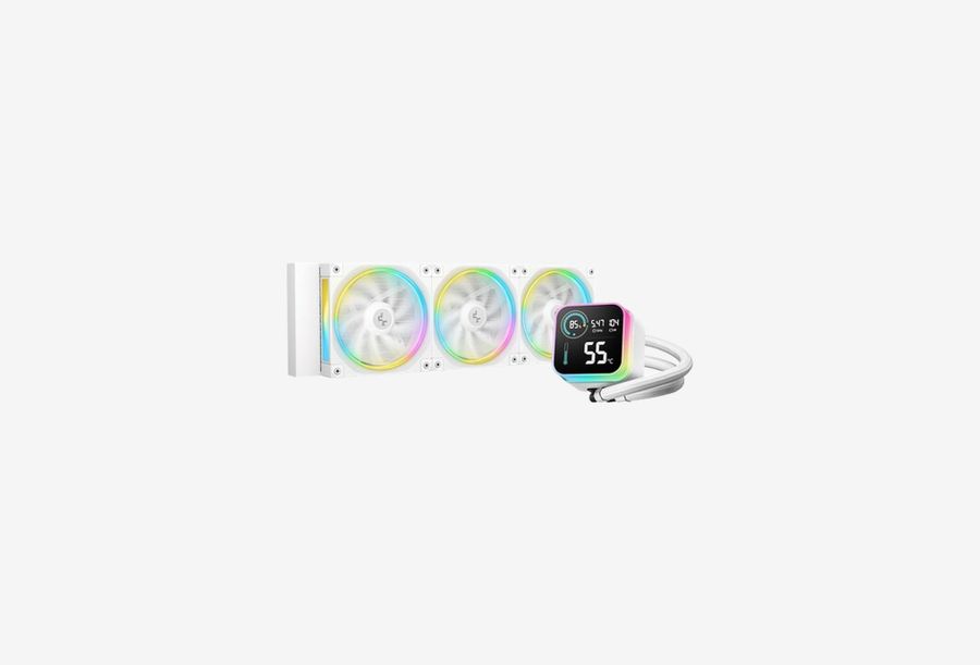 R-LQ360-BKLSMW-G-1_0126613103117