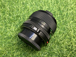 Canon FD 2.8/24mm Покупка/Продажа