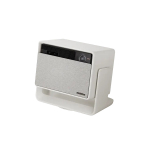 Проектор Xgimi Horizon S Max DLP 3100Lm LS (3840x2160)