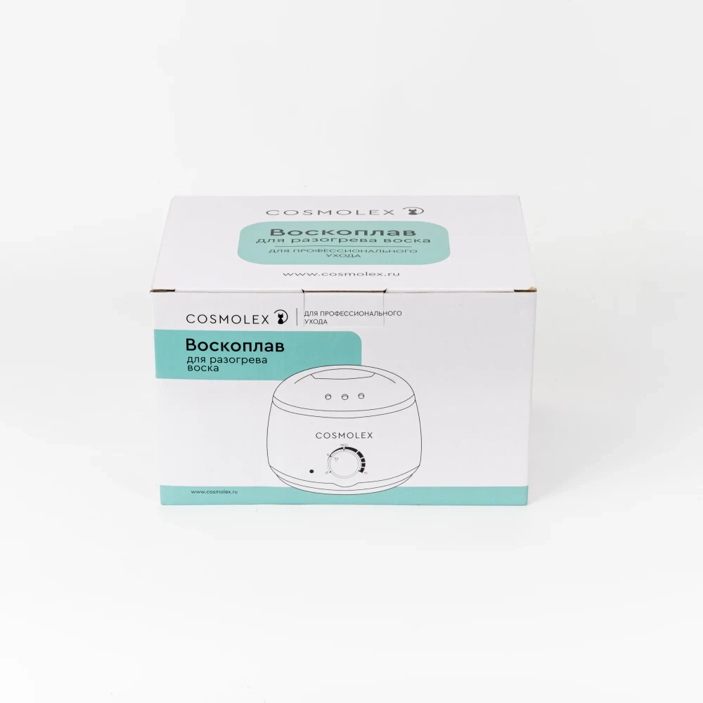 Подарок девушке