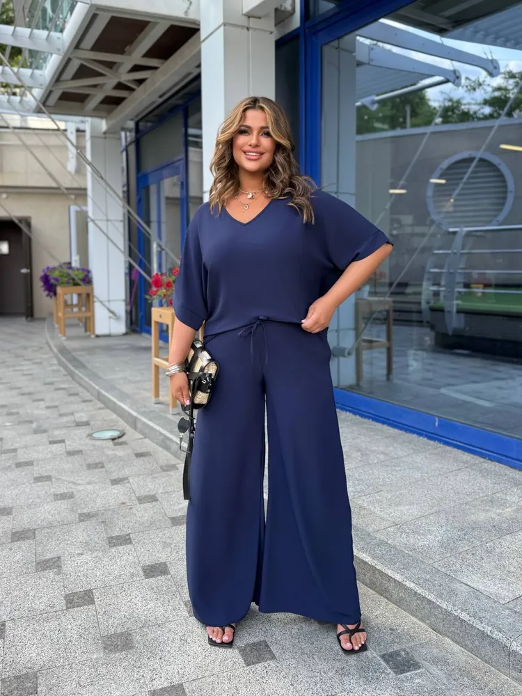 Костюм УК-4413-15549/2 Фабрика Моды