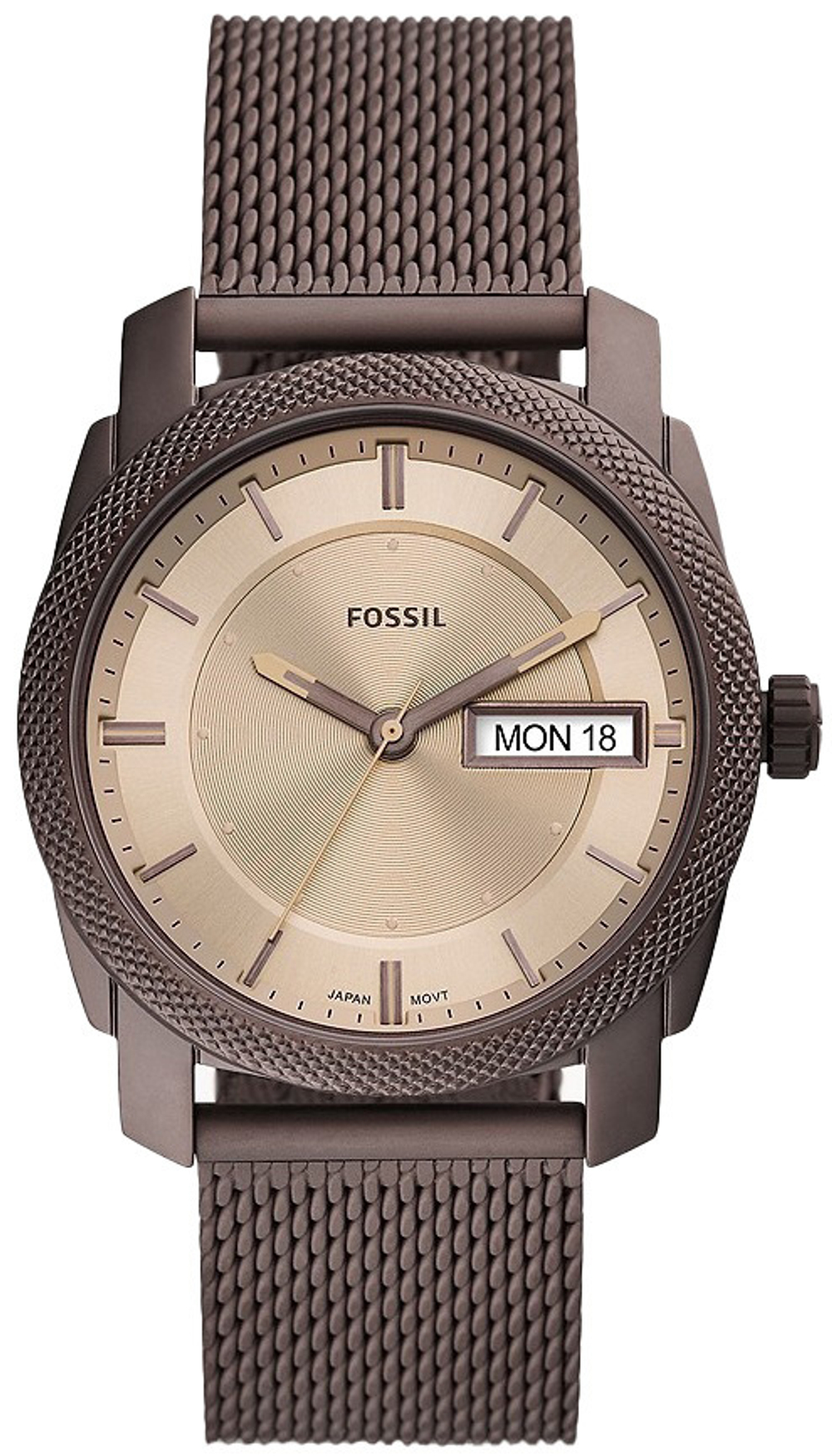Мужские наручные часы Fossil FS5936