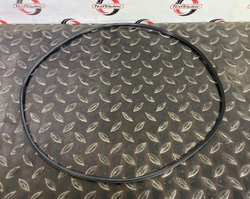 Уплотнение 11103386 поршня