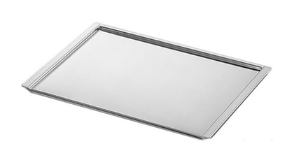 Противень GGC01 460*340 (алюм)