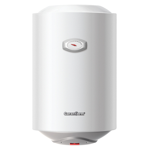 Водонагреватель накопительный Garanterm Origin ES 30 V SpT066681 электрический