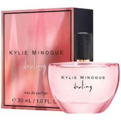 Kylie Minogue Darling EDP 30ml