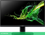 Монитор Acer KA272Ubiipx UM.HX2EE.013