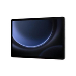 Планшет Samsung Galaxy Tab S9 FE 10,9", 8 ГБ/256 ГБ, 5G (Графит | Grey)
