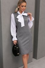 Платье Лаура №1 Valentina