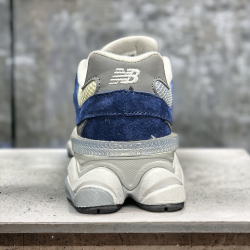 New Balance 9060 • Blue