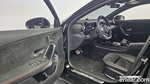 Mercedes-Benz A-Class W177 AMG A35 4MATIC Sedan (12.2020)