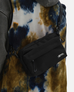 Сумка Anteater Shoulderbag Черный