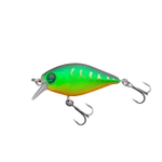 Воблер Sprut Uni Crank