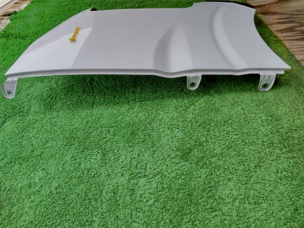 крыло переднее правое Suzuki Every DA17V 2021