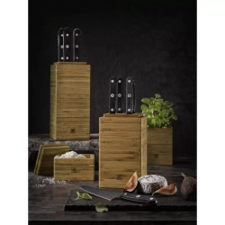 Zwilling - Набор из 4 контейнеров для хранения / артикул   35101-400-0  / GTIN 4009839407277