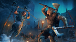 Игра Assassin's Creed: Вальгалла (Valhalla) (Русская версия) для PlayStation 4