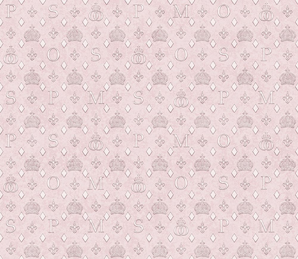 Gloockler Pompoos Provence