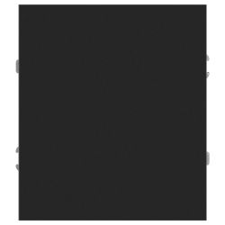 Переключатель ЭРА Arktik 16-1103-05 10АХ-250В антрацит | Эра Arktik