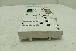 EWS1105 кт149 Модуль индикации для стиральной машины Electrolux 451515233 б/у
