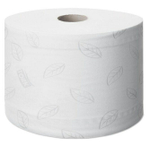 Туалетная бумага Tork SmartOne 2сл 2974930/472242 Т8 (6)