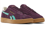 Кроссовки Reebok Club C Grounds Uk