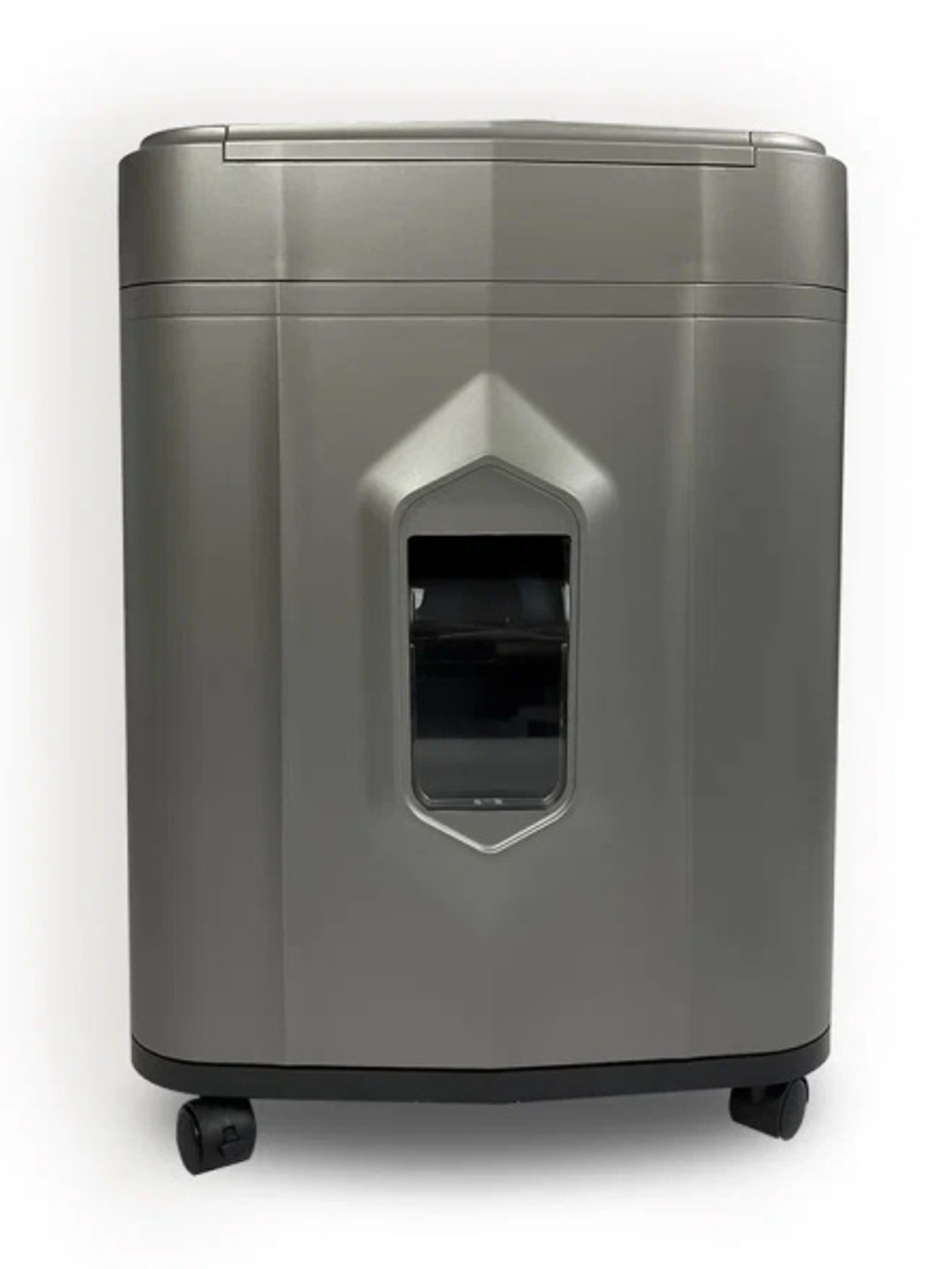 Уничтожитель бумаг ГЕЛЕОС АП23-5