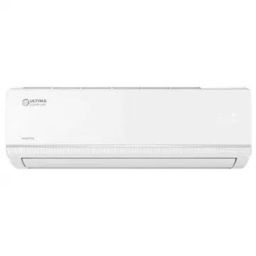 Кондиционер Ultima Comfort SIR-I18PN