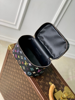 Louis Vuitton Nice Mini Toiletry Pouch