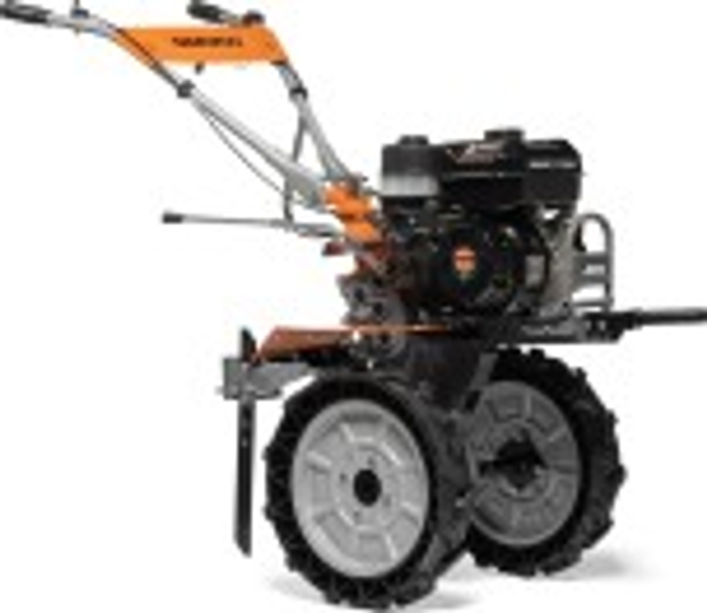 Мотоблок DAEWOO DATM 3.1