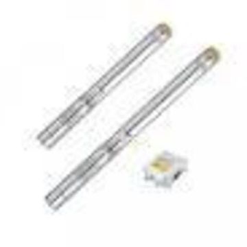 Насос скважинный Aquastrong 3,5 XRm 2/17-0.75 55/100 кабель 50 м