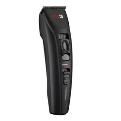 Профессиональная машинка BaByliss PRO FXX3CBE FX3-series