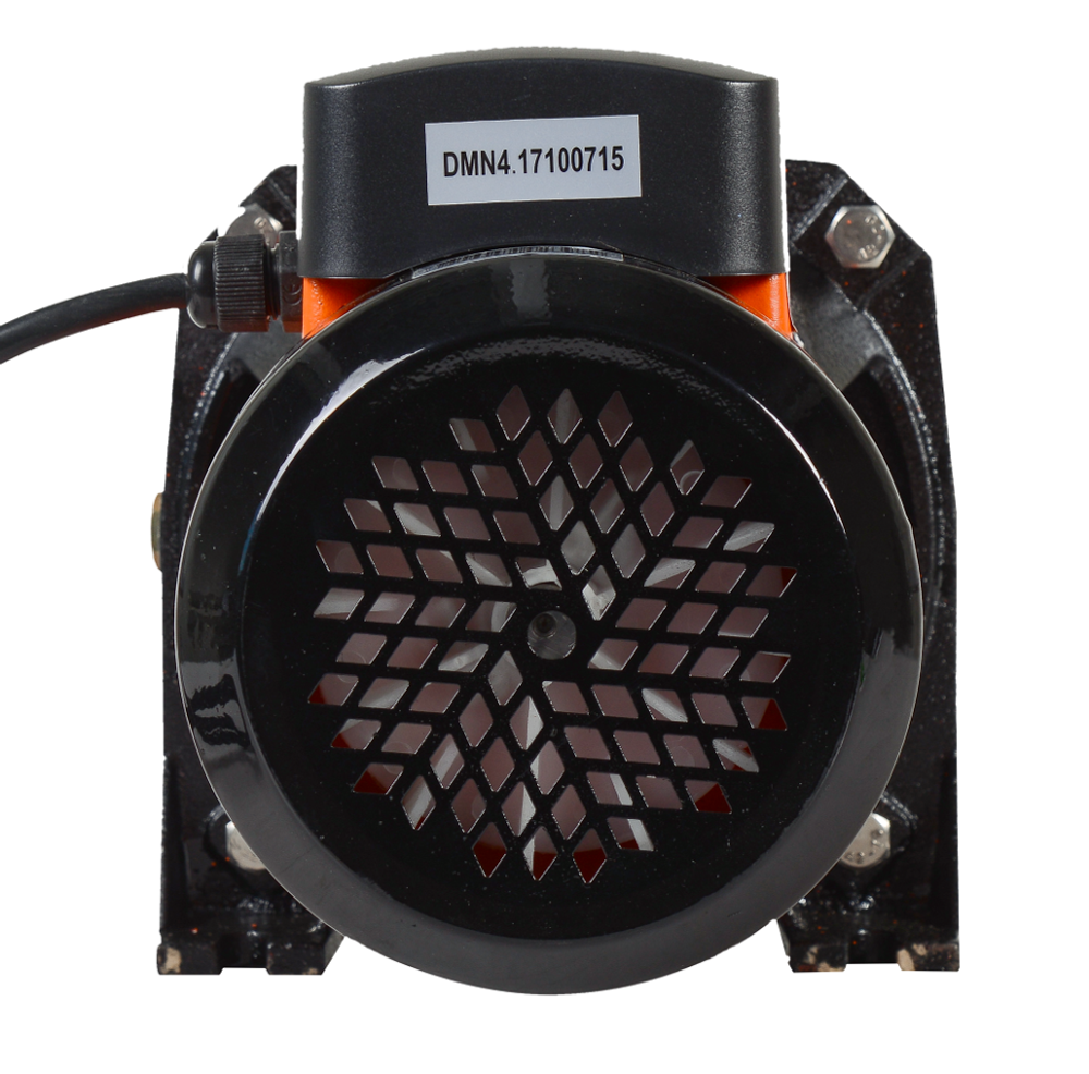 Поверхностный насос Вихрь ПН-900ЧЭ