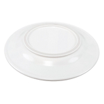 Набор тарелок Anchor, 25 см, 6 шт (10269328)