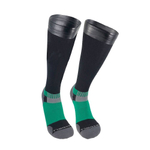 Водонепроницаемые гетры Dexshell Wading Pro
