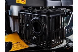 Газонокосилка Champion LM4627