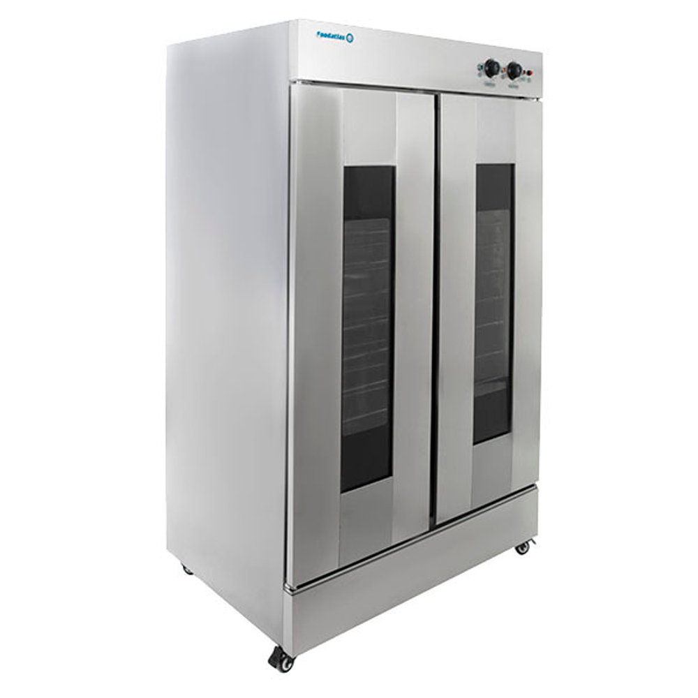 Шкаф расстойный FJ-32 Foodatlas