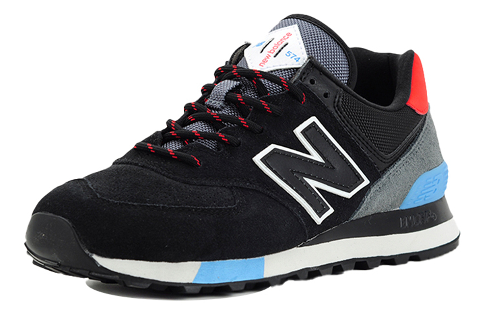 Кроссовки New Balance Nb 574
