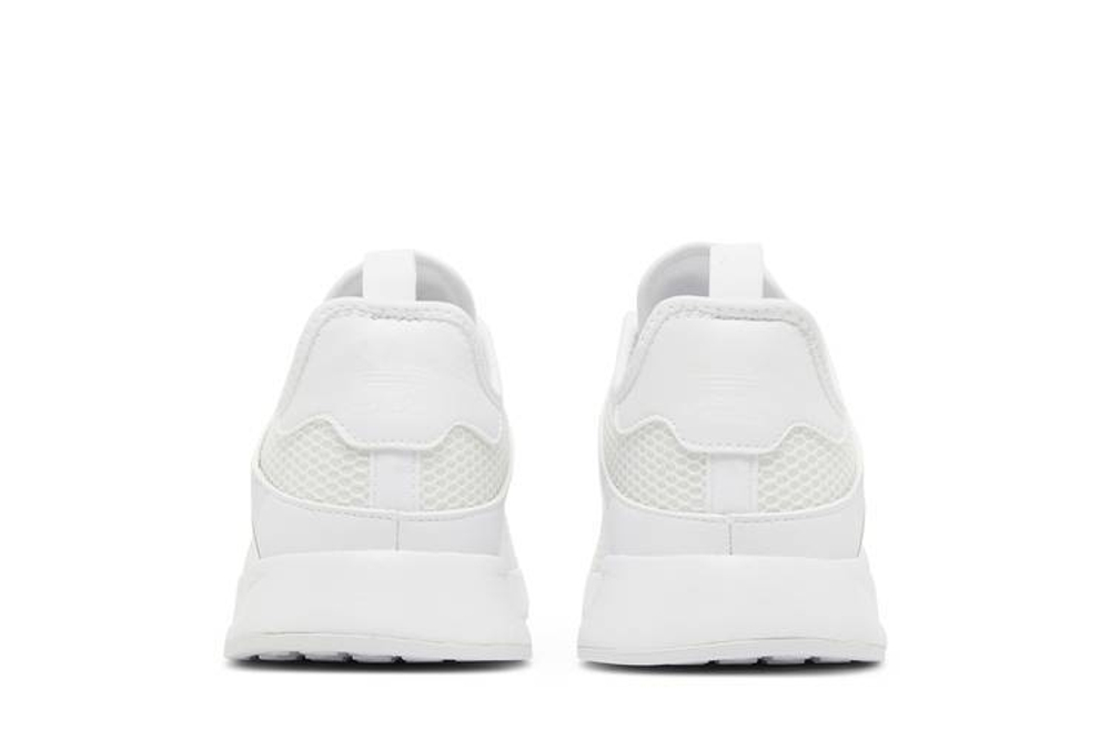 Кроссовки Adidas Originals X_Plr