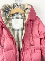 Комбинезон Burberry