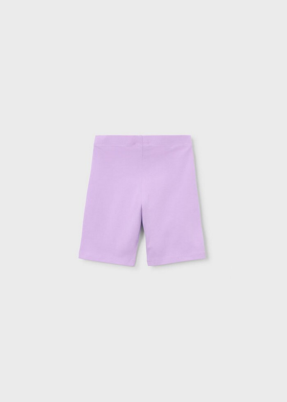 велосипедки