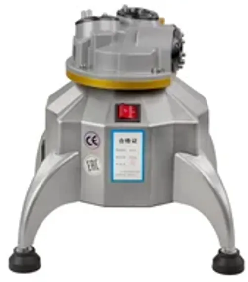 Головка фрезерная 22,5° для Promotech BM-18, BM-18A, арт. GLW-0640-30-01-00-0