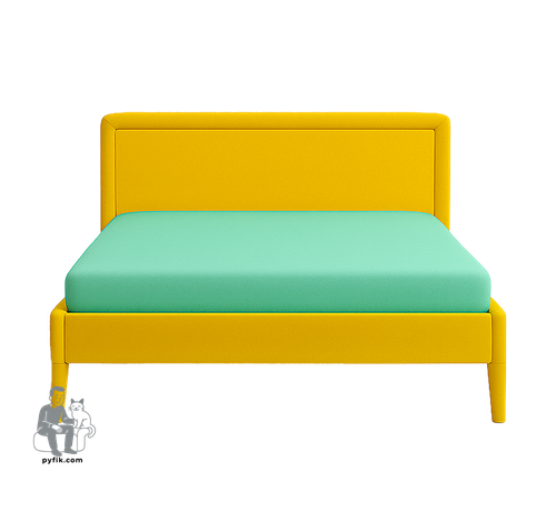 Кровать_без_фона.png