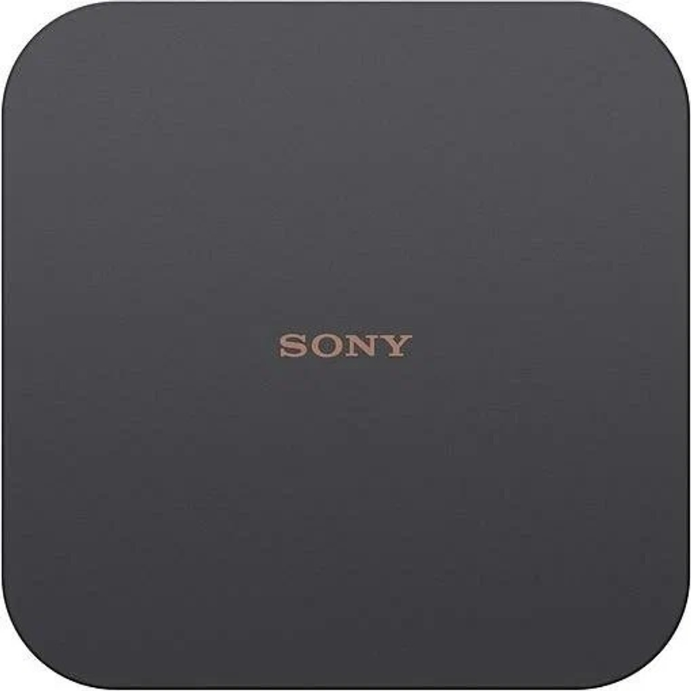 Домашний кинотеатр  Sony HT-A9