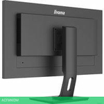 Монитор Iiyama ProLite XUB2893UHSU-B