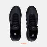  Кроссовки Nike Air Max Tailwind 