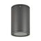 Уличный светодиодный светильник Arlight LGD-Forma-Surface-R90-12W Warm3000 029971