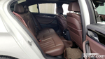 BMW 5 Series (G30) 530i M Sports (03.2022)